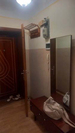 2к  вул.Полюя, і/о - фото 1
