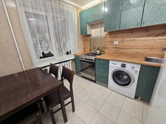 Оренда чудової квартири в центрі міста. Хмельницький