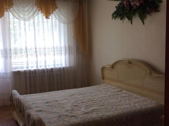 Здам 3к квартиру Виставка / Електроніка можлмво з дітьми Хмельницкий