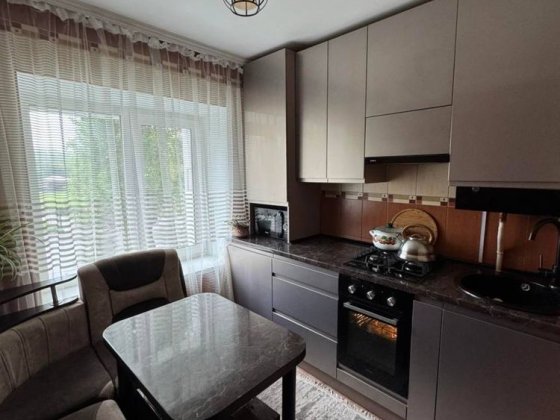 Оренда гречани 3к Хмельницький