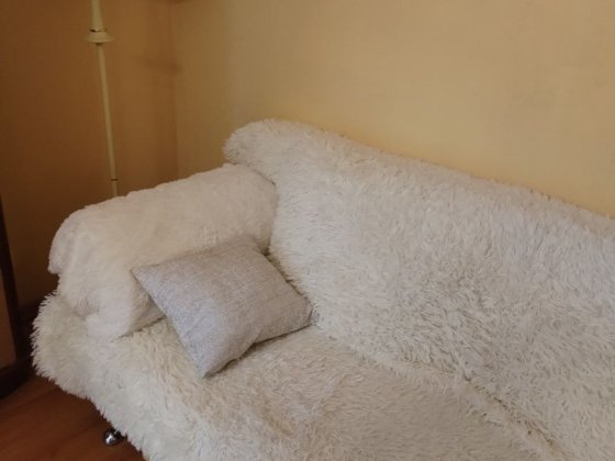 Здам 2 кімнатну квартиру Хмельницький