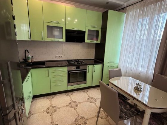 Оренда 2 кімнатної квартири Хмельницький