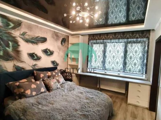 Оренда 2-кім квартири Північний Бульвар, можна з тваринками (П) Ивано-Франковск