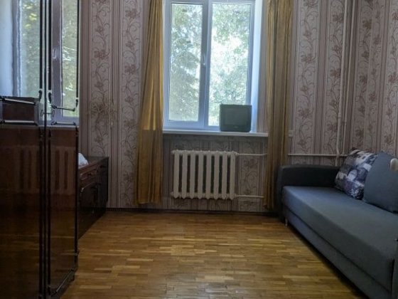 Оренда квартири в центральному районі Полтави