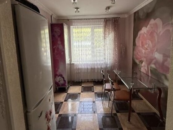 Оренда 3к в центрі міста Хмельницький