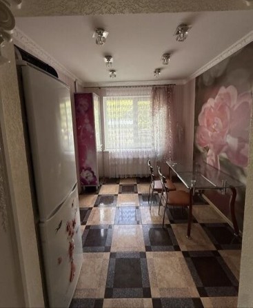 Оренда 3к в центрі міста - фото 1
