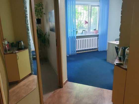 довгострокова оренда 1-кімнатної в Центрі від Власника Хмельницький