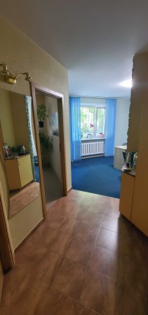 довгострокова оренда 1-кімнатної в Центрі від Власника - фото 1