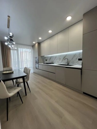 Здається 1.5 к .кв.центр ЖК Фемелі Плаза - фото 1