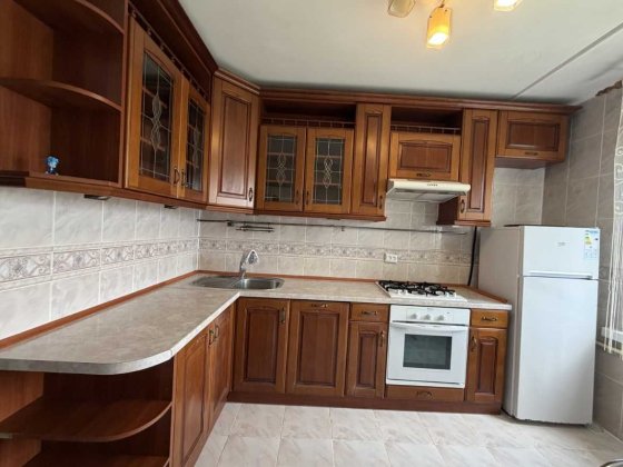 Оренда 3к квартири мікрорайон ближні Гречани Хмельницкий