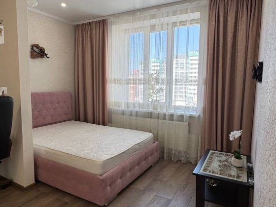 Оренда 1к. Озерна Хмельницький