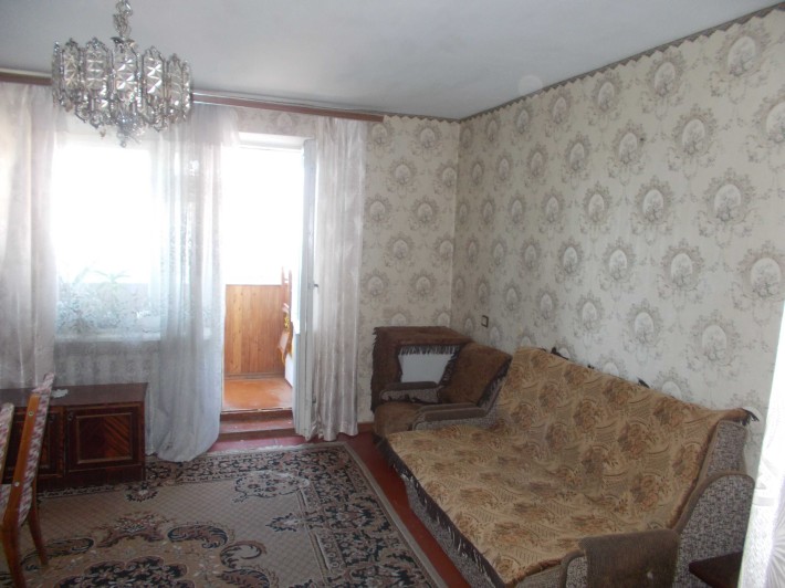 Оренда 1 кім Виставка Костел. НА 3-МІСЯЦІ. Тільки дзвонити - фото 1
