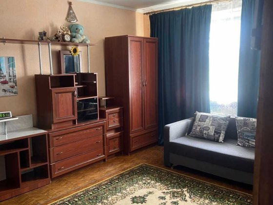 Здається 2к квартира, на Пд - Зх OkSh Хмельницкий