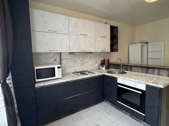 Оренда 1к. Квартири,Виставка Хмельницький