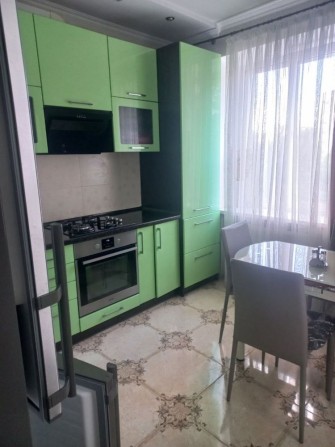 Оренда стильної 2к квартири| Півд.Зах - фото 1