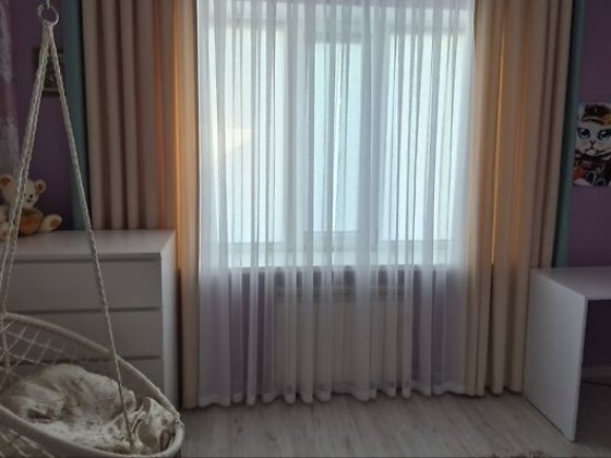 Оренда однокімнатной квартири Виставка , Проспект Миру Хмельницький