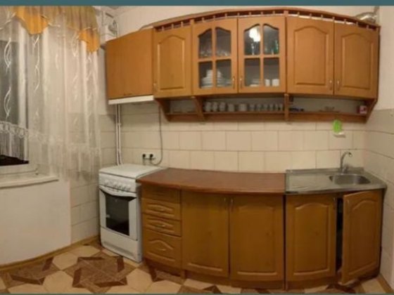 Оренда одно кімн квартири , вул А.Мельника Рівне