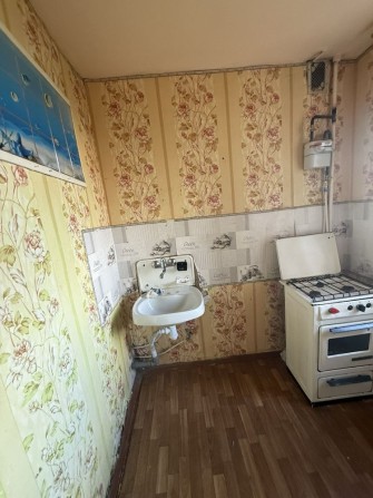 Оренда 1 кімнатної квартири - фото 1