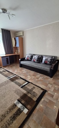 Оренда  2 кім квартири  в новобудові - фото 1