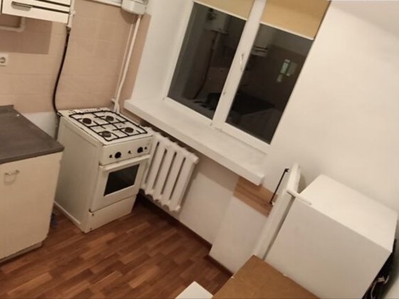 Оренда 1к квартири, Прикордонна акадкмія, залізничний вокзал Хмельницкий