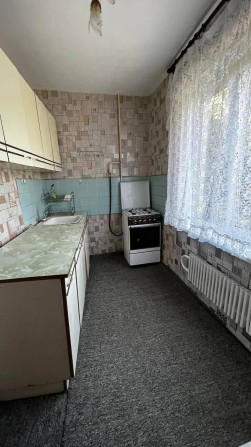Здається в оренду затишна 1 кімнатна квартира на Бл. Гречанах! - фото 1