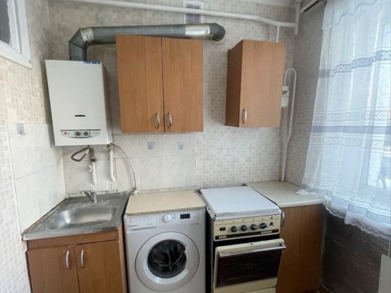Оренда 2к квартири Заготзерно Хмельницкий