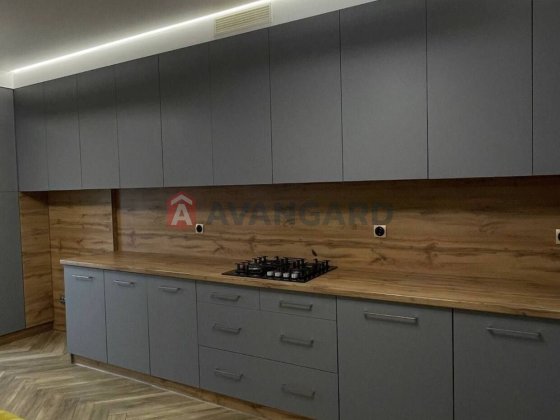 Оренда квартири біля танку 56м2 Хмельницький