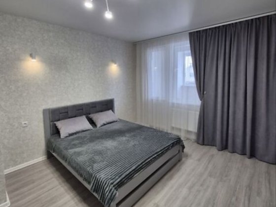 Оренда 1к квартири.Укомплектована меблями і технікою! Хмельницький