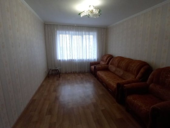 Оренда 3кімнатної квартири. Хмельницький