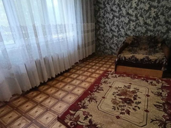 Довгосторокова оренда 2к Хмельницький