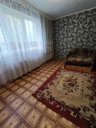 Довгосторокова оренда 2к - фото 1