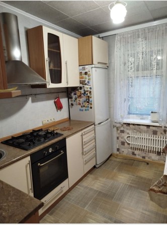 Квартира 2 кім 4 Нова Поліклініка - фото 1