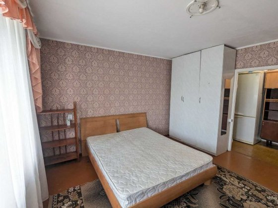 Оренда 3х кімн квартира Ст. Бандери Ровно