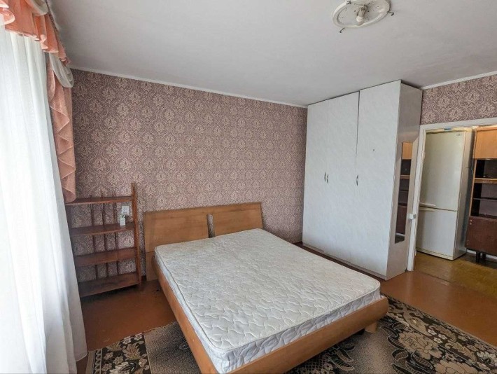 Оренда 3х кімн квартира Ст. Бандери - фото 1