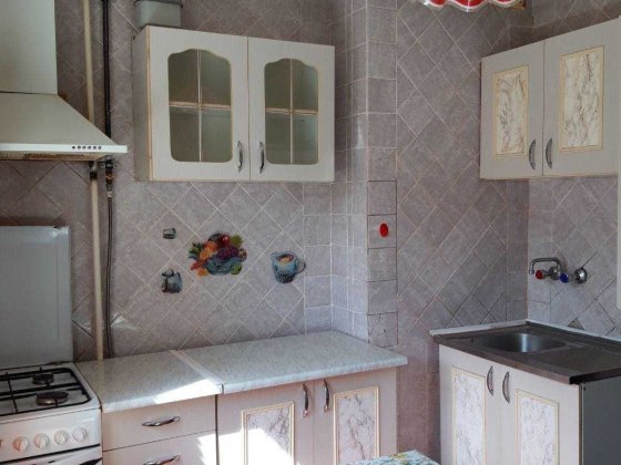 Сдам 1 ком на Садах 2  ул Героев АТО 118/2
