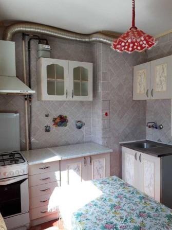Сдам 1 ком на Садах 2  ул Героев АТО 118/2 - фото 1