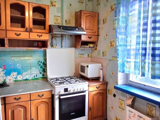 Оренда 1но кім квартири,  вул. Кулика і Гудачика Рівне