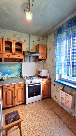 Оренда 1но кім квартири,  вул. Кулика і Гудачика - фото 1