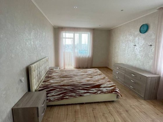 Оренда 2к квартири,Озерна Хмельницький