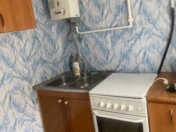 Оренда 3кімнатної квартири Центр Хмельницкий