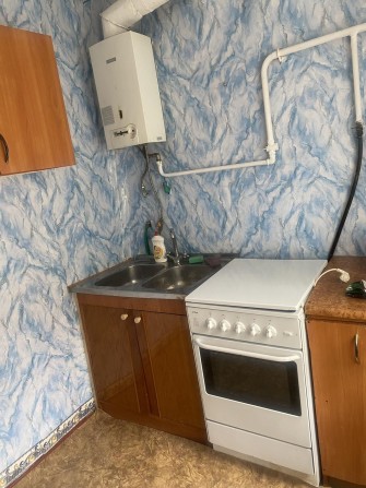 Оренда 3кімнатної квартири Центр - фото 1