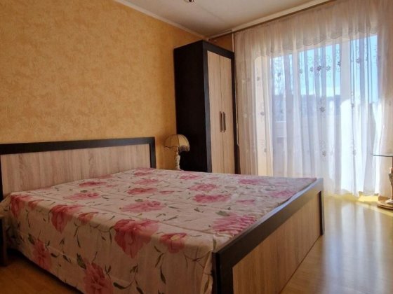 Оренда затишної 2 квартири Хмельницький