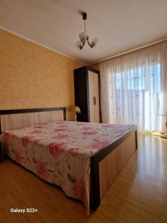 Оренда затишної 2 квартири - фото 1