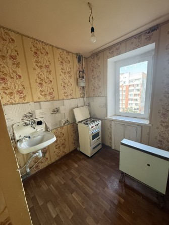 Оренда маленької 1 кімнатної квартири на Мотелі - фото 1