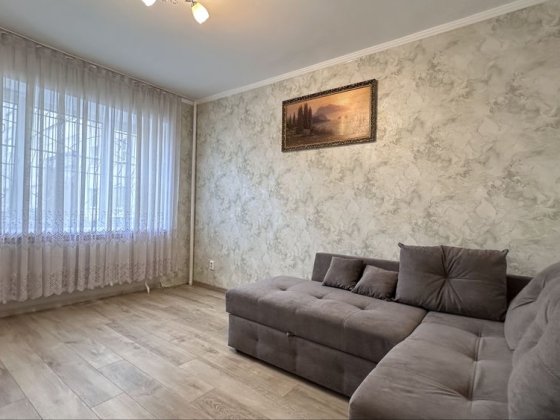 Довгострокова орнда 1к в центрі міста Хмельницкий