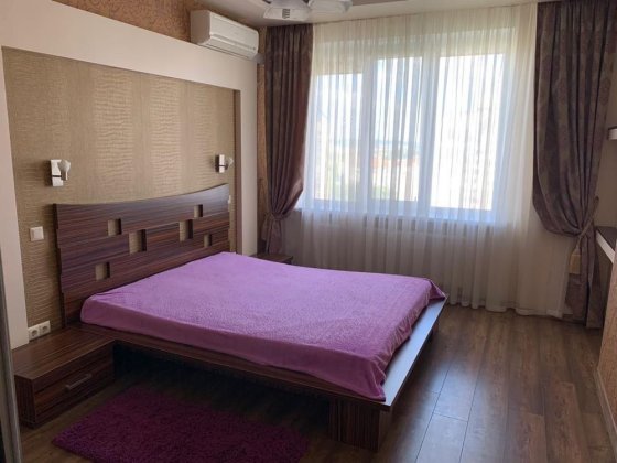 Оренда 1.5к новобудови в Центрі.Повністю укомплектована.Можна діток,тваринку. Хмельницький