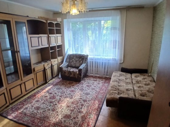 Оренда двох кімнатної квартири Виставка Хмельницький