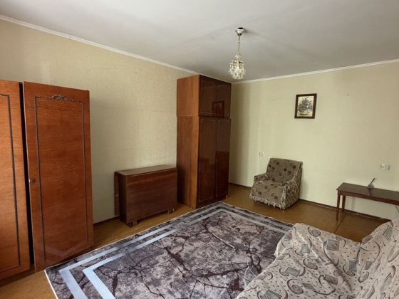 Оренда квартири  біля Погранакадемії. Хмельницкий