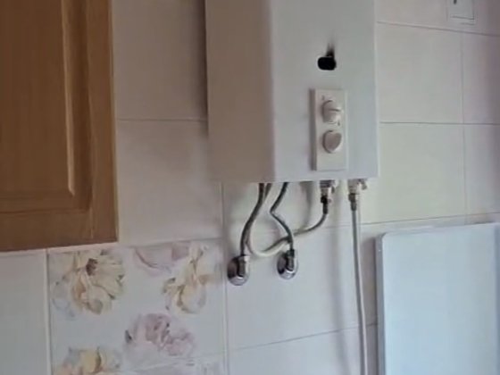 Здам 1 кімнатну квартиру по вулиці Кн Острозького Ровно