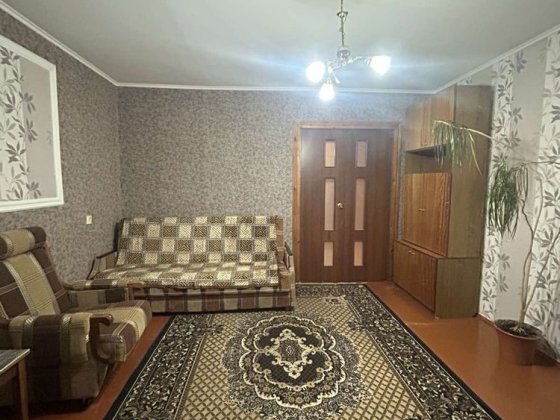 Оренда 2к квартири р-н Північний ,вул.Коновальця Рівне